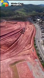 2.5K views · 31 reactions | LANÇAMENTO  MINHA CASA MINHA VIDA NA...