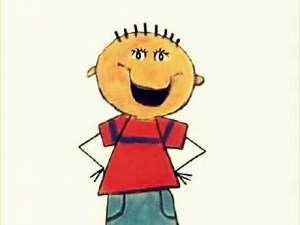 Vinyl Records - Todd Snider