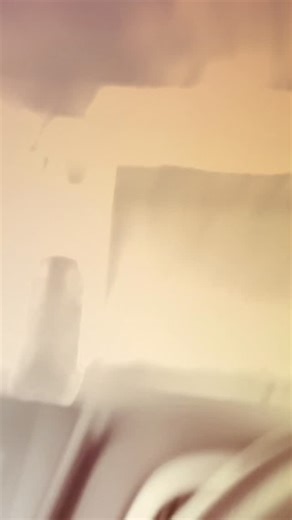 Don number one 786 on Instagram: "#🤪🤪🤪"