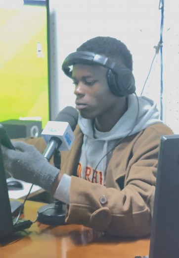 Salus Sport On 16/01/2025 #ti #tik_tok #spo #salusquad1 #am