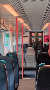 Winter season not your thing? Start earning Virgin Points on all your UK rail Travel and save up for something with a bit more vitamin D 😎☀️ | Virgin Trains Ticketing