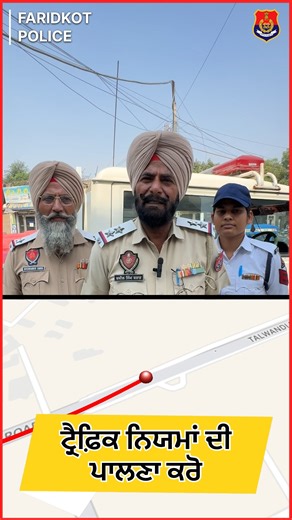 41K views · 1.1K reactions |  Rules on the Road, Safety in Life! ...