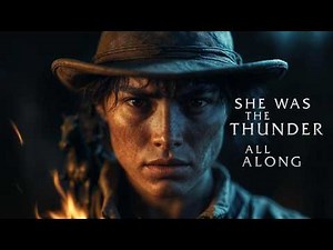 The Outlaw Queen Mary Ann Bugg | Australia's Boldest Bushranger Lady!