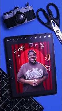 let’s create a DIY backdrop for creating content at home #diy #filmmaking #contenttips