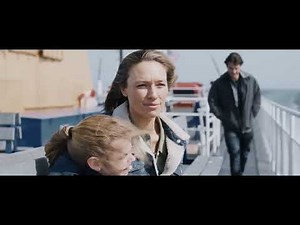 Cieśnina Block Island 2020 Cały film Lektor PL