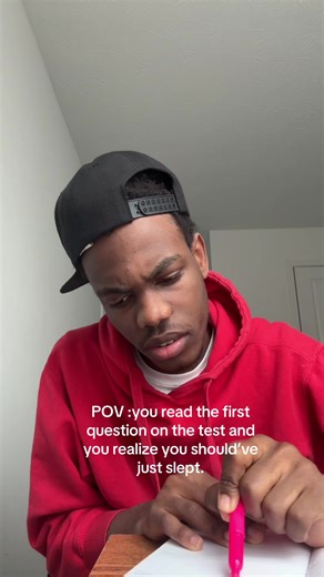 Nursify AI the best#studytips #nursingstudents #nursifyai #nursinglife #nursingschool