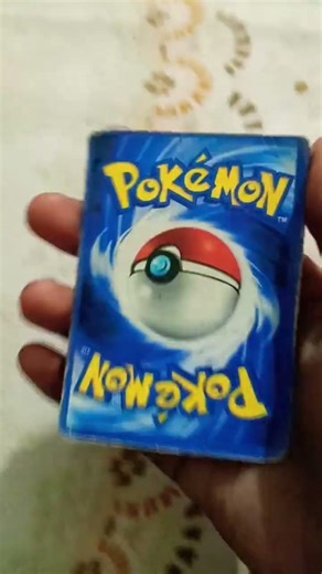 Arceus Pokemon Card Vstar Card