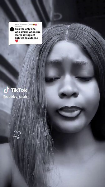 Smiling with Dimples: The Beauty of Apt and Eye Dimples