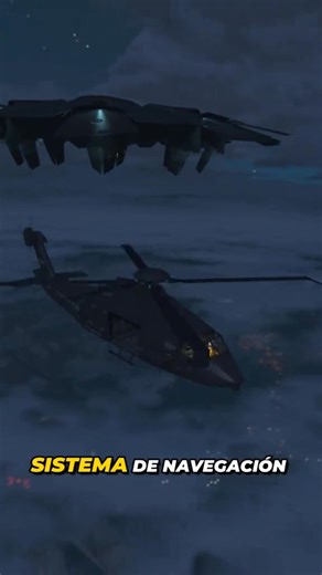 Sabias eso??? Curiosidades de GTA V #videoviralシ #trucosparacelular #GTAChallenge #curiosidades #halloween2025 #clips #trucos #juegos #sanandres | HelmunGamers