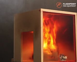 89 reactions · 91 shares | Partial door control may not really be...