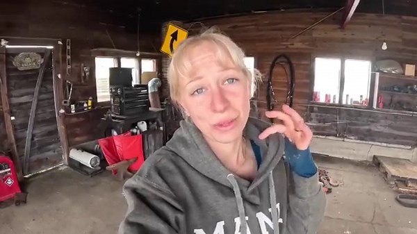 A tiny but important piece of equipment for a dairy farm and baler monitor update…