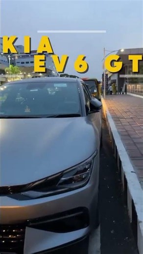IONIQ 5N vs EV6 GT 💥 641HP vs 576HP | KONSI EV BEAST HAI? #thecarworld #carcompare #ioniq5N #EV6GT