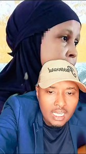 Gabarta la diley xaqeeda heli meyso naagtana waa la sii deynayaa🫣 #somali #mogadishu #hargeisa #jigjiga #somaliland #puntland #djabuti #somalidance #somalibeauty #my252 #somaliwedding #somalisocialmedia #somalibridal #somaliangirl #somalibeauty #somalimemes #amiindhoore #somalimodel #somalimusictotheworld #somalilanders #somalifashion #continues #likeforlikes | Abdirizak Haaji