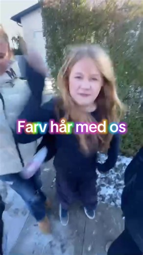 goofy content🥳😎 (@spinthewheel2770)’s videos with original lyd - goofy content🥳😎