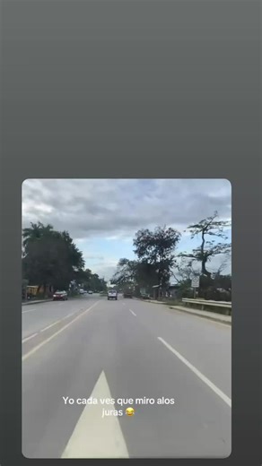 Videos de Yaniza Mendez (@yanitza_mm) con “sonido original - Yaniza Mendez”