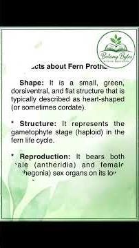 Botany | Assistant Professor | PYQs-25 | DailyPracticeSeries #UPHESC #UPPSC-GDC #CSIRNET