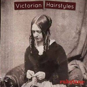14K views · 284 reactions | Women in the the Victorian era wore...