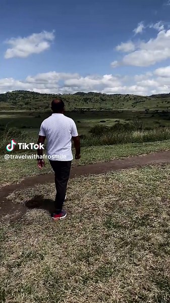 Exploring Construction Trends in Uganda