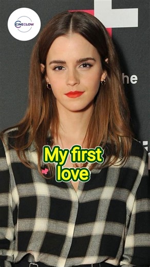 Emma Watson Love Life | 5 Men Linked to Emma Watson | Brandon Green, Tom Felton, #emmawatson