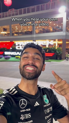Singapore F1 Highlights: Who's Leading the Race?