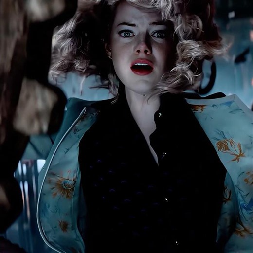 Spider-Man Couldn’t Save Gwen 💔 | The Amazing Spider-Man 2