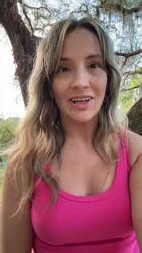 Hi!!! My name is Stephanie, what’s yours? #dentalcare #toothpain #intro #thisisme