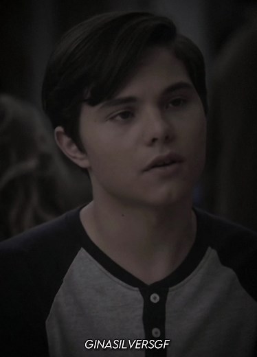 Just Add Magic Edit ft. Zach Callison