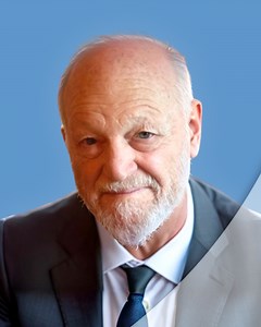 Robert Carroll, Marriage & Family Therapist, Atlanta, GA, 30305 | Psychology Today