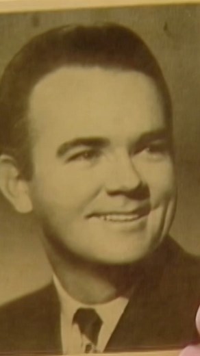 203K views · 4.2K reactions | A fan sends in a classic photo of announcer Johnny Olson. #ThePriceIsRight | The Price Is Right: The Barker Era | Facebook