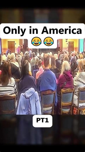 #mustwatch #viraltiktok #tranding #viral #you | show me a sign