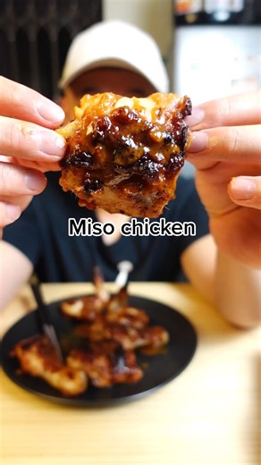 Wayne Chang on TikTok