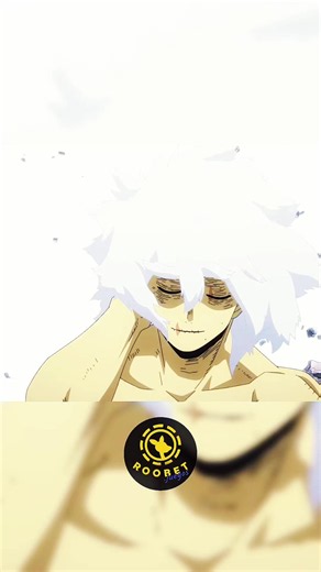#myheroacademia #edit #anime #meliodas_19 | my hero academia