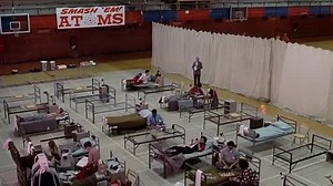 Revenge of the Nerds... 1984