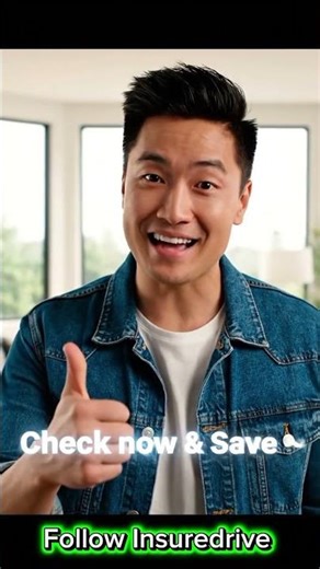 “Best time to switch car insurance in 2026 (Save before it’s too late)”