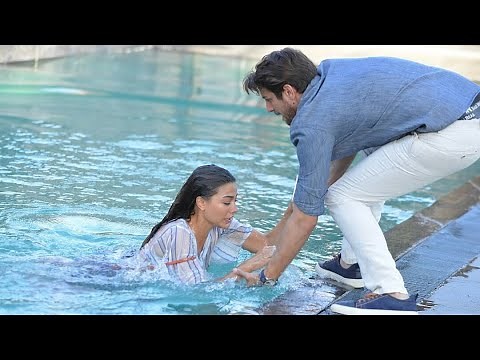 NEW COMPLETE TURKISH SERIES WITH SPANISH AUDIO…