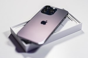 Así puedes configurar tu primer iPhone si vienes de Android