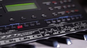 Happy 909 day! Roland just announced the D-05 module – a recreation of the massively successful D-50 digital synth of the late-'80s. More here ---> https://goo.gl/Z4kumM | reverb.com