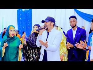 || ABDIRIZAK ANSHAX NEW MASHUP SONGS 2024 ||