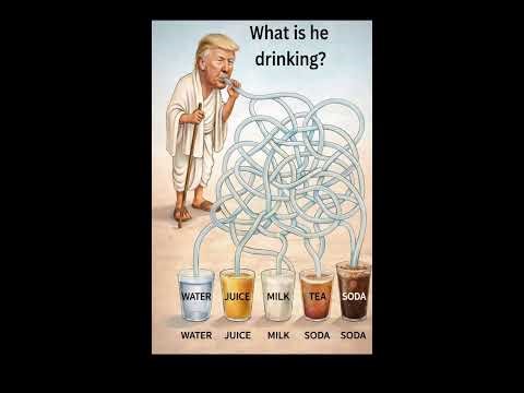 Only Genius Minds Can Solve This! 🔥 Live Math Puzzle Game Challenge! #shorts