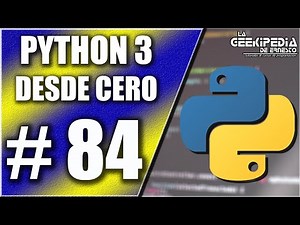 Python 3 From Scratch Course #84 | Practice Exercise #15 (Letter Frequency in Text)