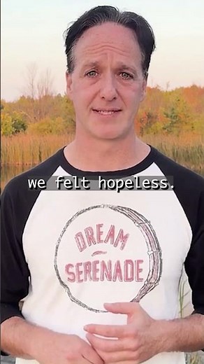 The Last Words My Daughter Ever Spoke | GENEration Hope