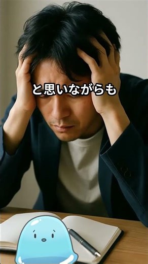 AIプロンプト迷子体験談【AI考案】