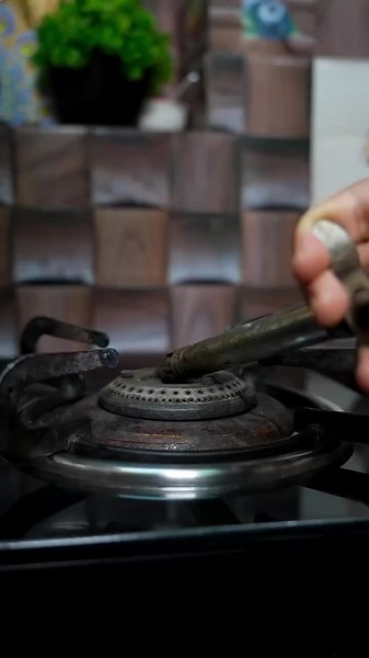 Zero Oil Red Sauce Pasta Recipe: Healthy & Delicious