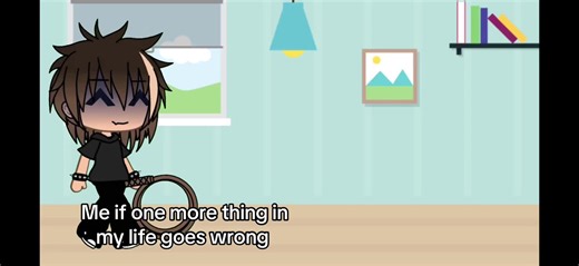 Lazy ass post might delete later 🌞#xzbcya #trend #gacha #fypシ #imdone