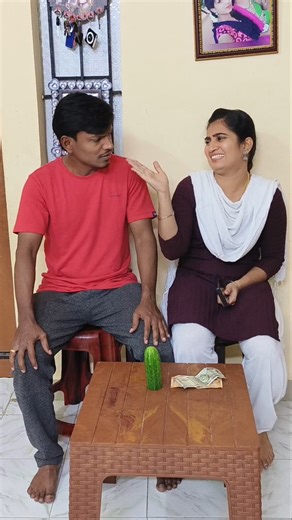 wait for End😂🤣#shorts #shortsfeed #funny #entertainment #yt #reels #short #fun #couples