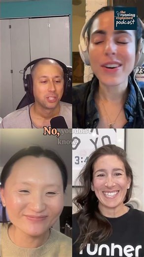 Stop Waiting. Start Building. (Women in Sports Advice)