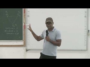 Lecture On Cardiac Electrophysiology & ECG Fundamentals: Vectors, Leads & Interpretation | MBBS