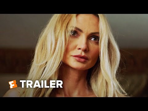 The Serpent Trailer #1 (2021) | Movieclips Indie