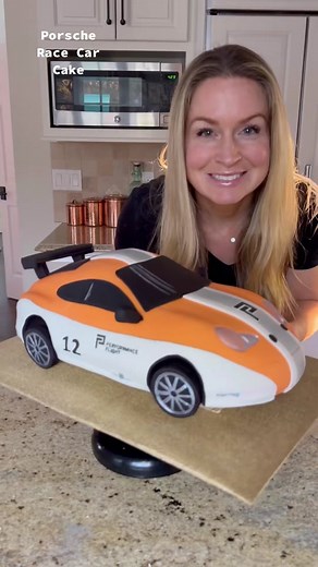 TikTok - Make Your Day