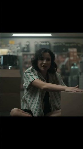 Obsession - Theaters - 06/26/26